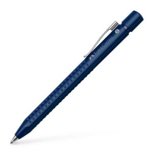 Opakowanie Ołówek automatyczny Grip 2011 0,7mm FABER CASTELL