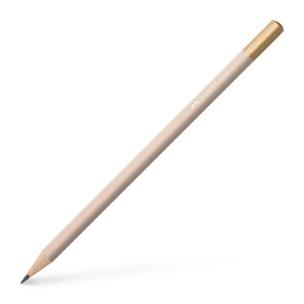Ołówek grafitowy Urban B Pale Rose (12szt). Wydawca: Faber Castell. Multiszop.pl Opakowanie Ołówek grafitowy Urban B Pale Rose (12szt)