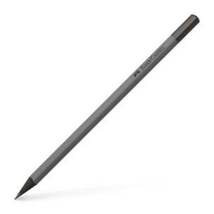 Ołówek grafitowy Urban Stone Grey (12szt). Wydawca: Faber Castell. Multiszop.pl Opakowanie Ołówek grafitowy Urban Stone Grey (12szt)