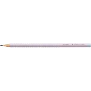 Opakowanie Ołówek Gripp 2001 Blushing (12szt) FABER CASTELL