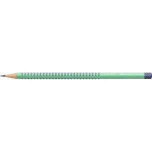 Opakowanie Ołówek Gripp 2001 Buzzing (12szt) FABER CASTELL