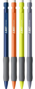 Opakowanie Ołówek Matic Original z gumką (12szt) BIC
