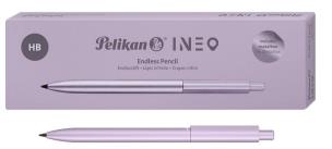 Opakowanie Ołówek wieczny INEO Lavender Scent PELIKAN