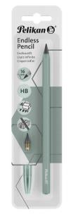 Opakowanie Ołówek wieczny Opal Gray PELIKAN