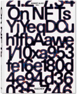 Okładka książki On NFTs wer. angielska