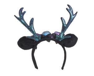 Opakowanie Opaska Jeleń