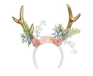 Opakowanie Opaska Jelonek