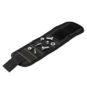 Opakowanie Opaska Magnetyczna Złotej Rączki