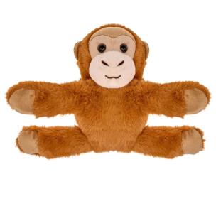 Opakowanie Opaska na rękę orangutan