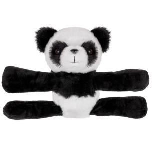 Opakowanie Opaska na rękę panda