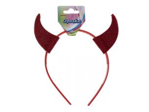 Opakowanie Opaska rogi