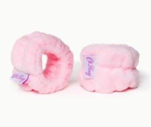 Opakowanie Opaski na nadgarstki Splash Stoppers