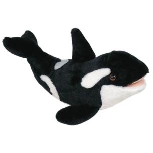 Opakowanie Orka 30cm