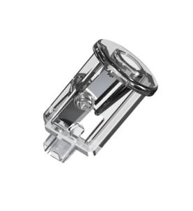 Opakowanie Ostrza do temperówki Eagle TY48, TY39