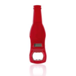 Opakowanie Otwieracz Gadająco Liczący