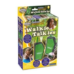 Opakowanie Outdoor Adventure - Walkie Talkies