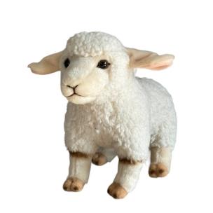 Opakowanie Owca 23cm