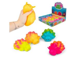 Opakowanie Owieczka morska miękka