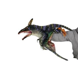 Opakowanie Pacynka pterozaur