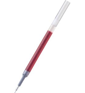 Opakowanie Paczka Wkłady do cienkopisu kulkowego EnerGel czerwone LRN5-BX 12 sztuk