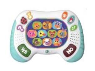 Opakowanie Padzik zgadula