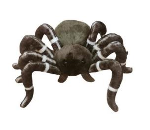 Opakowanie Pająk 25cm