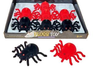 Opakowanie Pająk chodzący MIX