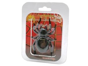 Opakowanie Pająk solarny