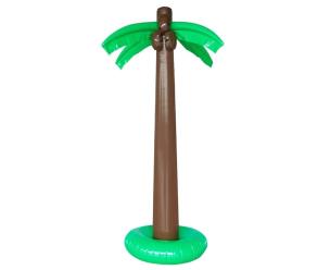 Opakowanie Palma nadmuchiwana 180cm