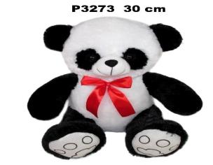 Opakowanie Panda 30cm