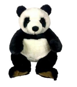 Opakowanie Panda 42cm
