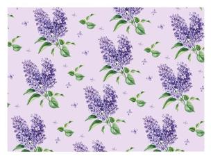 Opakowanie Papier do pakowania LUX bez 100x70