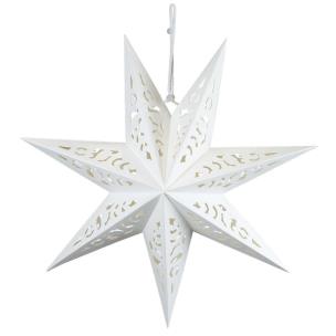 Opakowanie Papierowa gwiazda