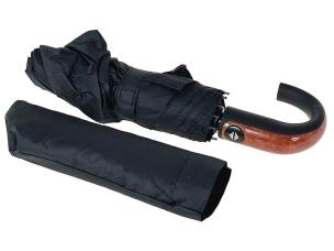 Opakowanie Parasol 54cm MIX