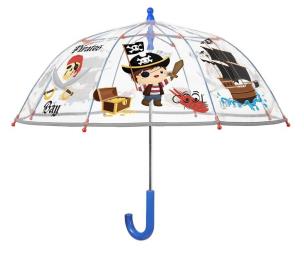 Opakowanie Parasol CoolKids - Pirat