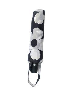 Opakowanie Parasol Coolpack Umbi Flores Jasmine