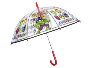 Opakowanie Parasol dziecięcy - Avengers