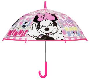 Opakowanie Parasol dziecięcy - Myszka Minnie