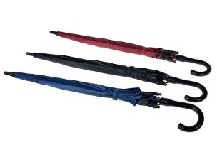 Opakowanie Parasol MIX