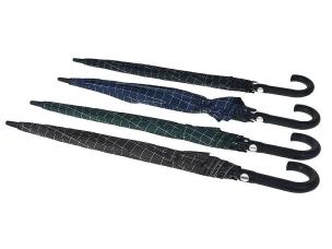 Opakowanie Parasol MIX