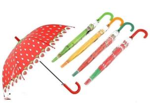 Opakowanie Parasol MIX