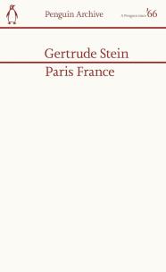 Okładka książki Paris France