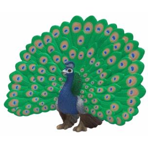 Opakowanie Paw