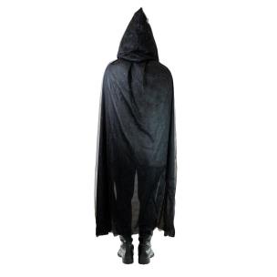 Opakowanie Peleryna z kapturem