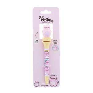 Zdjęcie produktu Pembe długopis obrotowy