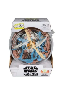 Opakowanie Perplexus Star Wars