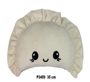 Opakowanie Pieróg kremowy 35cm
