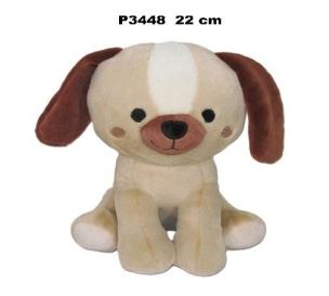 Opakowanie Pies 22cm