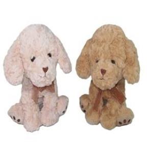 Opakowanie Pies 25cm MIX