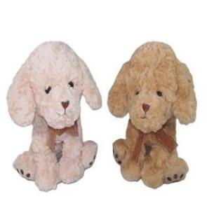 Opakowanie Pies 30cm MIX